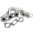Magnaflow Conv DF 03-04 4Runner 4.0L P/S - mag52057