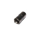 COMP Cams Solid LifterTool Steel .875in - cca89875C-1