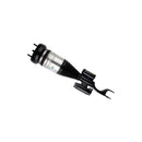 Bilstein B4 OE Replacement 15-16 Mercedes-Benz C300 4Matic Front Left Air Suspension Strut - bil44-251598