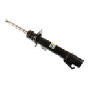 Bilstein B4 11-16 Mini Countryman / 13-16 Mini Paceman Front Left Twintube Strut Assembly - bil22-213709