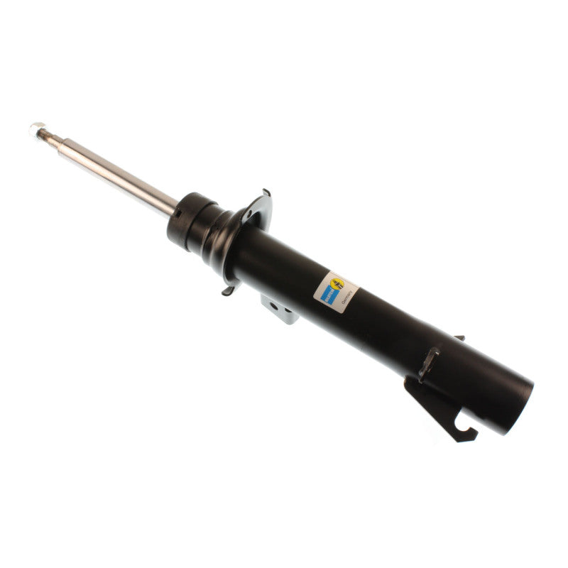 Bilstein B4 11-16 Mini Countryman / 13-16 Mini Paceman Front Left Twintube Strut Assembly - bil22-213709