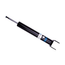 Bilstein B4 OE Replacement 12-15 Mercedes-Benz ML350 Rear Monotube Shock Absorber - bil24-271011