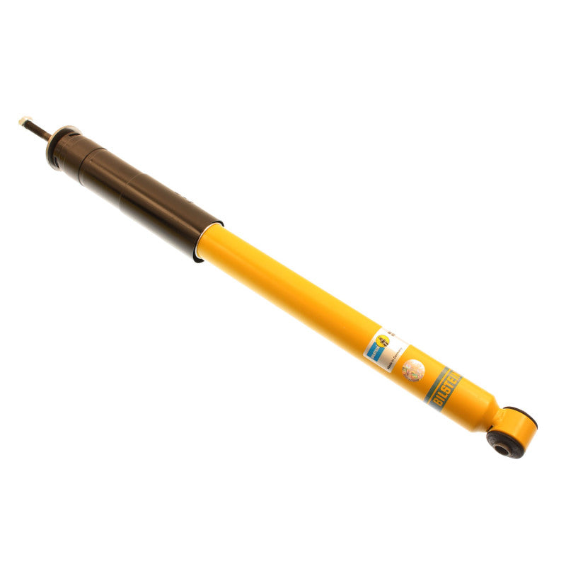 Bilstein B6 1988 Saab 9000 S Rear 36mm Monotube Shock Absorber - bil24-017855