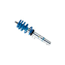Bilstein B14 2015 Audi A3 / 2015 Volkswagen Golf Front & Rear Performance Suspension - bil47-254954