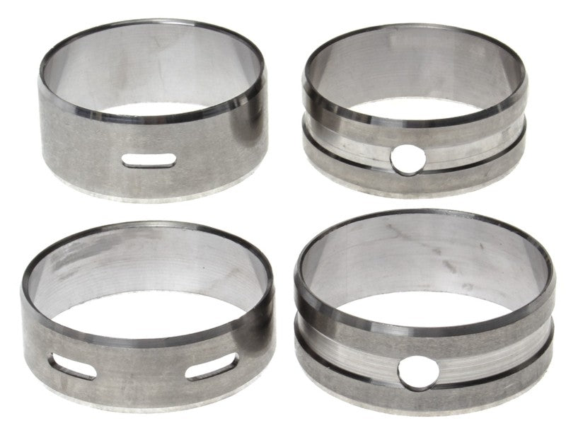 Clevite Ford Truck 171 2.8L 177 2.9L V6 1983-92 Camshaft Bearing Set - cleSH1390S