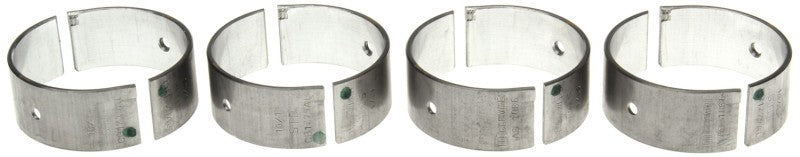 Clevite Mazda 1272 1324 1415 1490cc Engs 1979-91 Con Rod Bearing Set - cleCB1279A(4)
