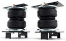 Air Lift Loadlifter 5000 for Half Ton Vehicles - alf57228