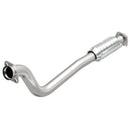 MagnaFlow Conv DF Lumina-Grand Prix 92-94 - mag23403