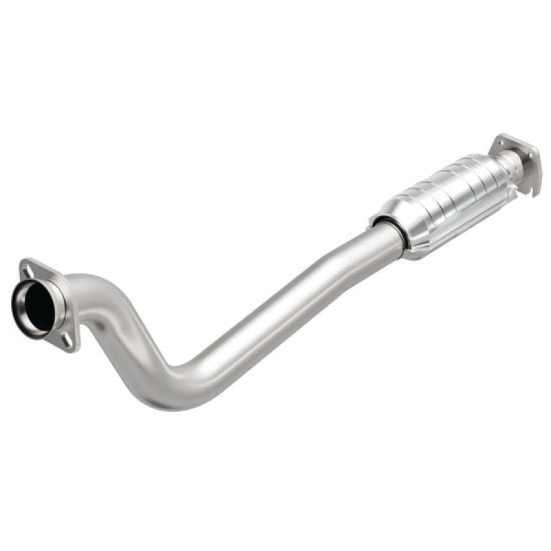 MagnaFlow Conv DF Lumina-Grand Prix 92-94 - mag23403