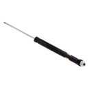 Bilstein B4 2008 Audi A6 Quattro Elite Rear Shock Absorber - bil19-139968