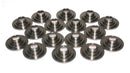 COMP Cams Titanium Retainrs Tri Super Lock - cca739-16