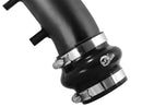 aFe MagnumFORCE Intakes Stage-2 Pro 5R 02-06 Mini Cooper S 1.6L (sc) A/T - afe54-12702