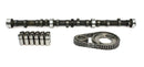COMP Cams Camshaft Kit A6 X4 250H-13 - ccaSK68-232-4