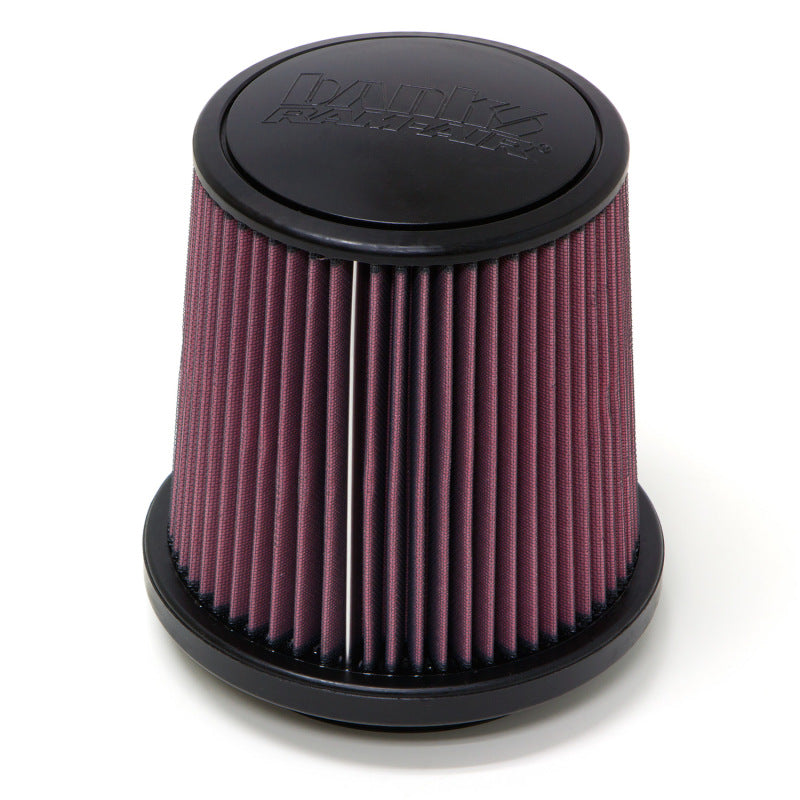 Banks Power 14-15 Chevy/GMC Diesel/Gas Ram Air System Air Filter Element - gbe42141