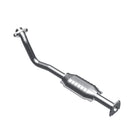MagnaFlow Conv GM 23430 46.62X6.5X4 2/2 - mag23421