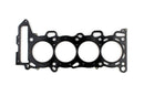 Cometic 02-05 Subaru EJ20 DOHC 93.5mm Bore .041in thick MLX Head Gasket - cgC4590-041