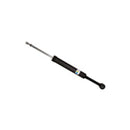Bilstein B4 OE Replacement 14-17 Jeep Cherokee Rear Twintube Shock Absorber - bil19-267715