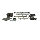 COMP Cams Camshaft Kit FC 291Th R7 Thumper - ccaK32-601-8