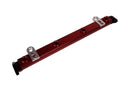 Aeromotive 03-07 Evo Billet Fuel Rail Kit - aer14132