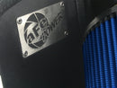 aFe MagnumFORCE Intakes Stage-2 P5R AIS P5R Dodge Diesel Trucks 10-13 L6-6.7L (td) - afe54-12032