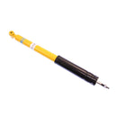 Bilstein B6 2005 Mercedes-Benz SLK350 Base Rear 36mm Monotube Shock Absorber - bil24-113441