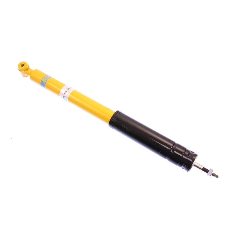 Bilstein B6 2005 Mercedes-Benz SLK350 Base Rear 36mm Monotube Shock Absorber - bil24-113441