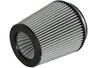 aFe MagnumFLOW Air Filters PDS A/F PDS 5.5in F x 7in B x 5.5in T x 7in H - afe21-91031