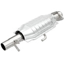 MagnaFlow Conv GM 20.87X6.5X4 1.75/2.25 - mag23439
