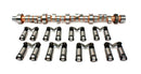 COMP Cams Cam & Lifter Kit CRS XR274R-1 - ccaCL20-742-9