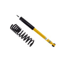 Bilstein B12 2003 Mercedes-Benz CLK320 Base Front and Rear Suspension Kit - bil46-181817