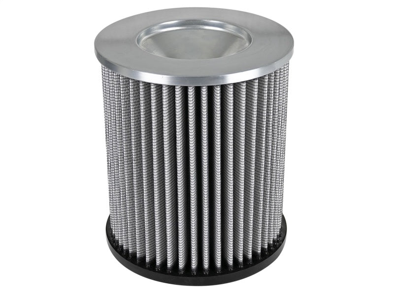 aFe MagnumFLOW Air Filters OER PDS A/F PDS Dodge Diesel Trucks 88-92 L6-5.9L (td) - afe11-10031