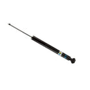 Bilstein B4 2015-2016 Mercedes-Benz GLA250 Rear Monotube Shock Absorber - bil24-244237
