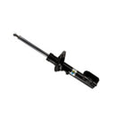 Bilstein B4 2011-2014 Mazda 2 Front Left Twintube Strut Assembly - bil22-193339