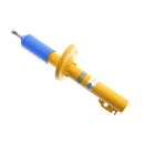 Bilstein B8 2005 Porsche Boxster Base Rear 36mm Monotube Strut Assembly - bil35-122210