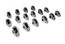 COMP Cams High Energy Alum Rocker SBC 1 - cca17005-16