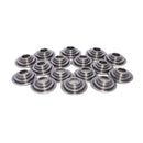 COMP Cams Retainer Lite Wt Tool Stl 1.3 - cca1718-16