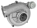 aFe Power Bladerunner Turbocharger 88mm 99.5-03 Ford Diesel Trucks V8 7.3L (td) - afe46-60070