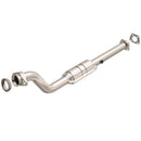 MagnaFlow Conv DF 94-95 GM Regal 3.8L - mag23407