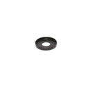 COMP Cams Spring Seat Cup 1.745in X .570 - cca4687-1