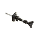 Bilstein B4 OE Replacement 10-14 Mercedes-Benz E350 Front Twintube Strut Assembly - bil22-197849