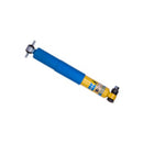 Bilstein AK Series Motorsport 46mm Rear Monotube Shock Absorber - bilAK1052