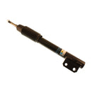 Bilstein Drag Series 87-04 Ford Mustang Front 36mm Monotube Strut Assembly - bil35-221449