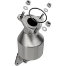 Magnaflow Conv DF 2010-2011 LaCrosse 3.6 L Underbody - mag52300