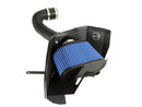 aFe MagnumFORCE Intakes Stage-2 P5R AIS P5R Ford Mustang 05-07 V6-4.0L - afe54-11312