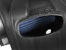 aFe Momentum GT PRO 5R Stage-2 Intake System, Nissan Titan 04-13 V8-5.6L - afe54-76101