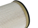 aFe ProGuard D2 Fluid Filters Fuel F/F FUEL 10-15 Dodge Diesel 6.7L (td) - afe44-FF016