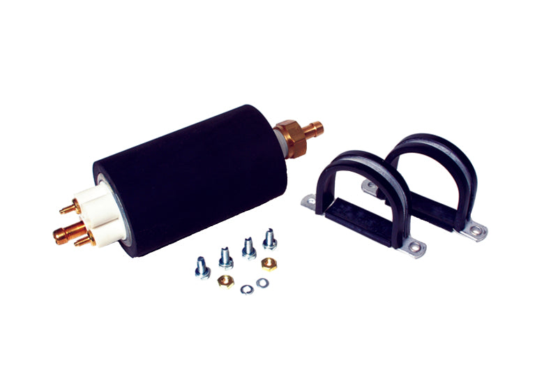 Aeromotive Inline EFI Fuel Pump - aer11109