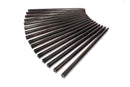 COMP Cams Pushrod Tubes 11.000in 7/16 .1 - ccaKK11127-16