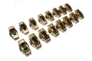 COMP Cams Rocker Arms Ultra Golds Arc FS - cca19048-16