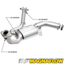 MagnaFlow Conv DF Ford-Taurus-Mercury-Sable - mag23357